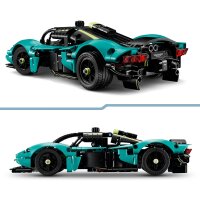 LEGO® Technic 42208 Aston Martin Valkyrie
