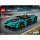 LEGO® Technic 42208 Aston Martin Valkyrie