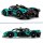 LEGO® Technic 42208 Aston Martin Valkyrie