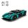 LEGO® Technic 42208 Aston Martin Valkyrie