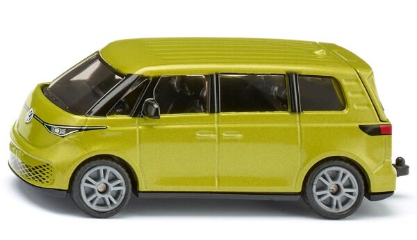 SIKU 1562 VW ID. Buzz