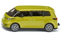 SIKU 1562 VW ID. Buzz