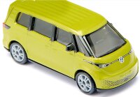SIKU 1562 VW ID. Buzz