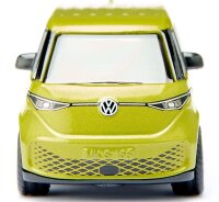 SIKU 1562 VW ID. Buzz