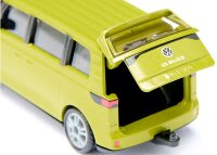 SIKU 1562 VW ID. Buzz