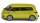 SIKU 1562 VW ID. Buzz