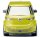 SIKU 1562 VW ID. Buzz