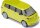 SIKU 1562 VW ID. Buzz