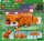 LEGO® Minecraft™ 21588 Der Fuchs