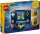 LEGO® Creator 31380 Retro-Spielkonsole