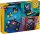 LEGO® Creator 31380 Retro-Spielkonsole