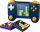 LEGO® Creator 31380 Retro-Spielkonsole