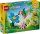 LEGO® Creator 31384 Wilde Tiere: Bunter Kolibri