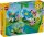LEGO® Creator 31384 Wilde Tiere: Bunter Kolibri