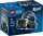 LEGO® City 60481 Coole Flitzer – Polizei-Truck