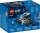 LEGO® City 60481 Coole Flitzer – Polizei-Truck
