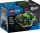 LEGO® City 60484 Coole Flitzer – Gaming-Rennauto
