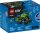 LEGO® City 60484 Coole Flitzer – Gaming-Rennauto