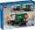 LEGO® City 60490 Schneepflug