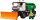LEGO® City 60490 Schneepflug