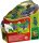 LEGO® Ninjago® 71849 Nya vs. Elementarmonster-Spinner