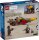 LEGO® StarWars™ 75437 Cobb Vanths Speeder