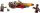 LEGO® StarWars™ 75437 Cobb Vanths Speeder