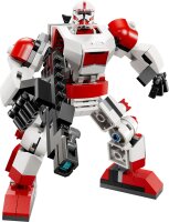 LEGO® StarWars™ 75448 Klon-Schocktruppen Mech