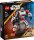 LEGO® StarWars™ 75448 Klon-Schocktruppen Mech