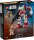LEGO® StarWars™ 75448 Klon-Schocktruppen Mech