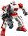 LEGO® StarWars™ 75448 Klon-Schocktruppen Mech