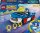 LEGO® Sonic 77117 Sonics Sportwagen: Speedster Lightning