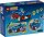 LEGO® Sonic 77117 Sonics Sportwagen: Speedster Lightning