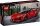 LEGO® SpeedChampions 77254 Ferrari SF90 XX Stradale Sportwagen