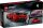 LEGO® SpeedChampions 77254 Ferrari SF90 XX Stradale Sportwagen