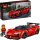 LEGO® SpeedChampions 77254 Ferrari SF90 XX Stradale Sportwagen