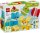 LEGO® DUPLO® 10477 3-in-1 Kreative Tiere