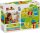LEGO® DUPLO® 10477 3-in-1 Kreative Tiere