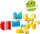LEGO® DUPLO® 10477 3-in-1 Kreative Tiere