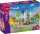 LEGO® Friends 42692 Eis- und Luftballonstand