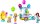 LEGO® Friends 42692 Eis- und Luftballonstand