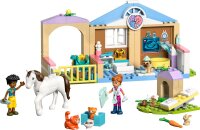 LEGO® Friends 42696 Tierklinik