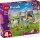 LEGO® Friends 42696 Tierklinik