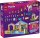 LEGO® Friends 42696 Tierklinik