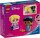 LEGO® DisneyPrincess 43303 Die Mini-Prinzessinnen Jasmin und Rapunzel