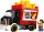 LEGO® City 60488 Pommes-Truck