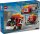 LEGO® City 60488 Pommes-Truck