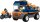 LEGO® City 60491 Motorradtransporter