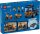 LEGO® City 60491 Motorradtransporter
