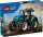 LEGO® City 60498 Traktor